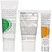Image Skincare First Class Favorites Travel Set, 0.45 Lbthumb 4