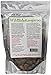 Wildside Kangaroo Apple Treat For Dogs, 6-Ounce