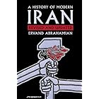 A History of Modern Iran