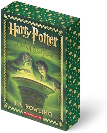 Amazon.com: Harry Potter and the Prisoner of Azkaban Japanese