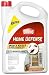 Ortho 0193810 Home Defense MAX Insect Killer Spray for Indoor and Home Perimeter Refill, 1.33-Gallon (Refill For Use With Home Defense MAX Comfort Wand Sprayer) (Ant, Roach, Spider, Stinkbug & Centipede Killer)