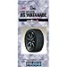 17Inch RS Watanabe Wheel 1/24 by Fujimi