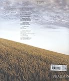 Image de John Pawson: Plain Space