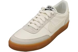 Nike Killshot 2 Women's Shoes