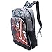 Boys Star Wars Large Backpack - Large Star Wars Cordura Backpack