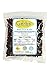 Dried Goji Berries, Cherries, Blueberries, Cranberries & Raisins Fruit Mix by Gerbs - 2 LBS – Unsulfured - Top 11 Allergen Free & NON GMO (Super 5 Fruit, 2LB)
