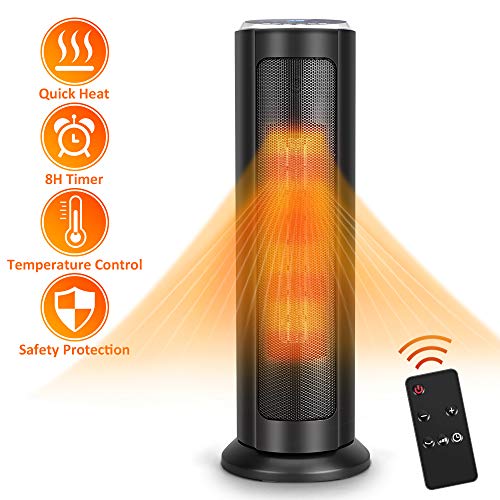 Best Dyson Heater Bed Bath And Beyond