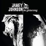 The Guitar Song