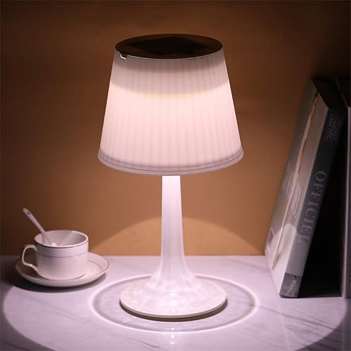 hstcstbl-table__image