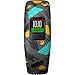Beach Camera Garmin Vivofit jr. 2 - Stretchy Adjustable Activity Tracker for Kids + 1 Year Extended Warranty (Star Wars Resistance)