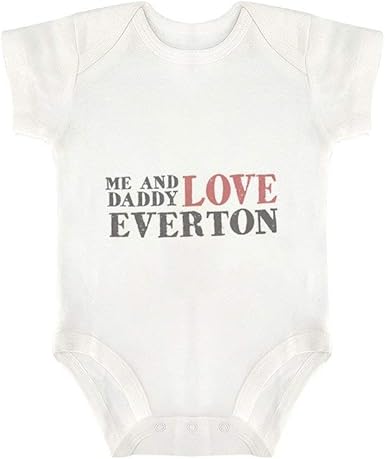 funny baby gifts amazon