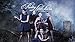 Pretty Little Liars: Season 7