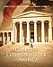 Courts and Criminal Justice in America (2nd Edition)
