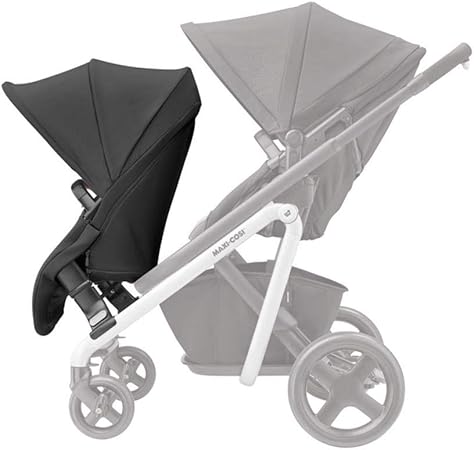 maxi cosi duo lila