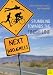 Stumbling Towards the Finish Line by Lee Gruenfeld
