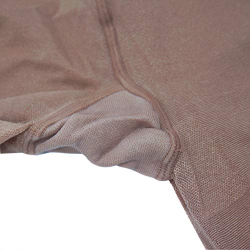 Dance Shimmer Tights Footed Silky Slight Gloss Stockings Pantyhose Tights 70D Thickness LA