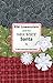 Kiki Lowenstein and the Secret Santa (A Kiki Lowenstein Scrap-N-Craft Mystery Short Story #1)