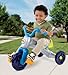 Fisher-Price Grow-with-Me Trike