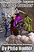 The Megatropolis Amazons Vs Cape Crusher: The Complete Edition