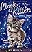 Double Trouble: Magic Kitten # 4
