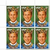 David Krueger, , 0979796458