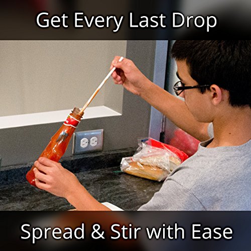 Spatty Daddy 12 Beauty & Personal Care, Shave & Hair Removal, Women's, Waxing