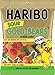 Haribo Gold Bears Gummi Candy Limited Edition Apple, Cherry, Watermelon and bonus Sour Flavored Bundle