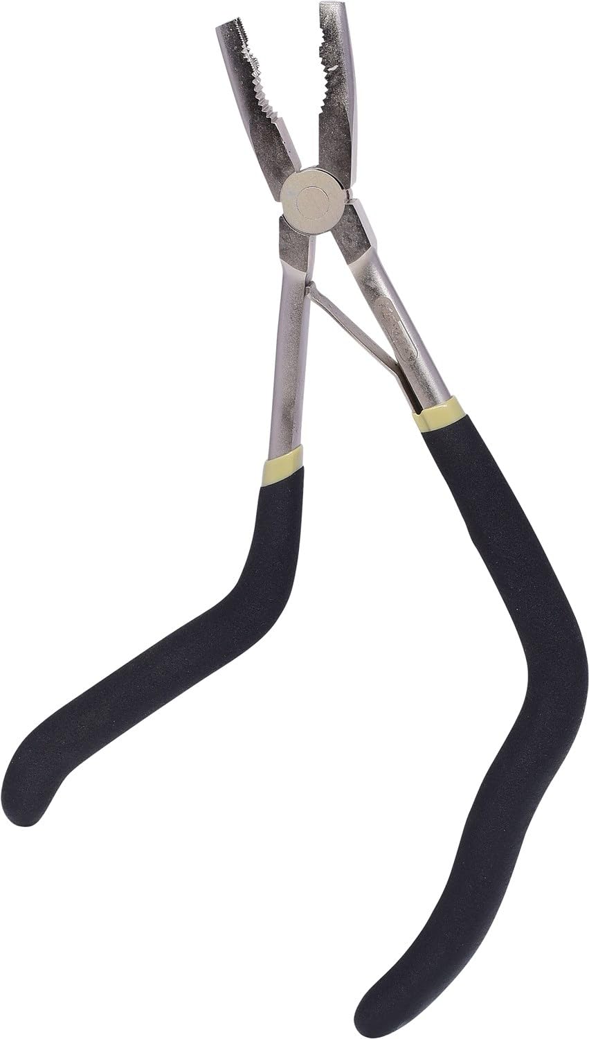 KS Tools 260mm Glow Plug Dismantling Plier