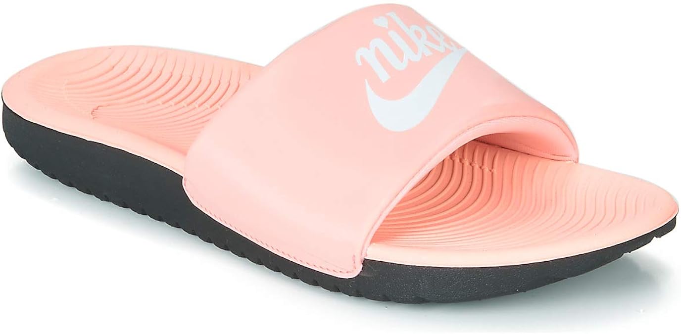 girls kawa slides