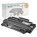 LD Compatible Toner Cartridge Replacement for Xerox Phaser 3250 106R1374 High Yield (Black) Compatible with Xerox Phaser 3250, Xerox Phaser 3250D, Xerox Phaser 3250DN, Xerox Phaser 3215