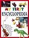 My First Encyclopedia