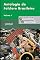 Livro Antologia do folclore brasileiro: Volume I (Luís da Câmara Cascudo Livro 1)