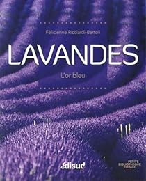 Lavandes