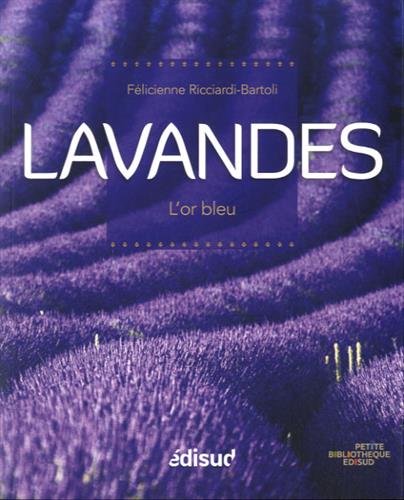 Lavandes