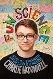 Image de Fun Science: A Guide To Life, The Universe And Why Science Is So Awesome