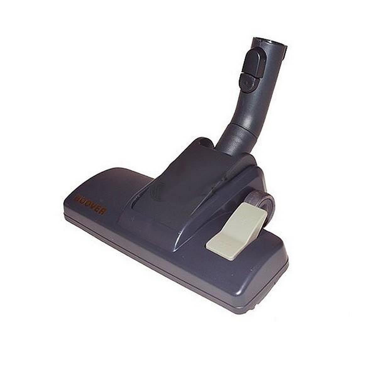 Hoover Genuine 35601378 G144 Floor Brush(Dry Pick Up)