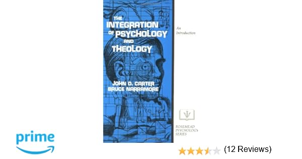 An Introduction To Computer Science Using C John Carter Pdf File