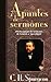 Apuntes de sermones (Spanish Edition)