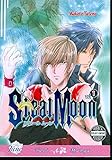 Steal Moon Volume 1 (Yaoi) (v. 1)