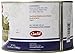 Shams Stuffed Grape Leaves, Large, 63 Ounce