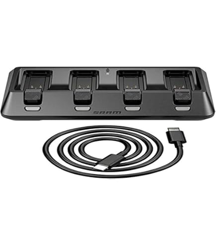 sram バッテリー Amazon.com: SRAM ETAP AXS 電池和充電器套組: 運動和戶外活動