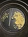 Goldn Badger Gold Paydirt ‘Prospect’ Panning Pay Dirt Bag – Gold Prospecting Concentrate