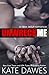 Unwreck Me