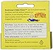 Boudreaux's Baby Kisses Lip and Cheek Moisturizer 10 g