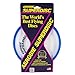 Aerobie Superdisc Outdoor Flying Disc - Colors May Vary, Multicolor,,8
