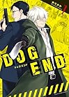 DOG&nbsp;END 全5巻 （ゆりかわ）
