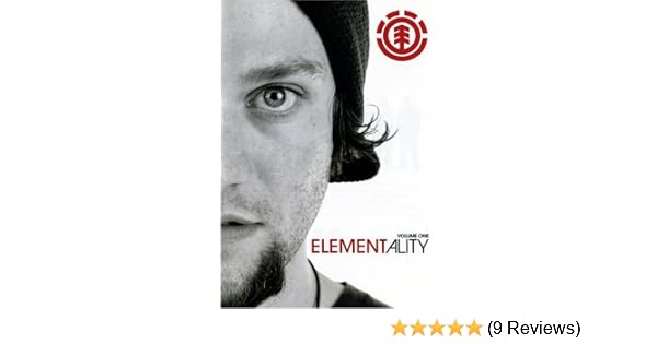 Hot Files Storage: ELEMENTALITY VOL 1 FREE DOWNLOAD