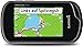 Garmin 010-01066-20 Oregon 650 3-Inch Worldwide Handheld GPS with 8MP Digital Camera
