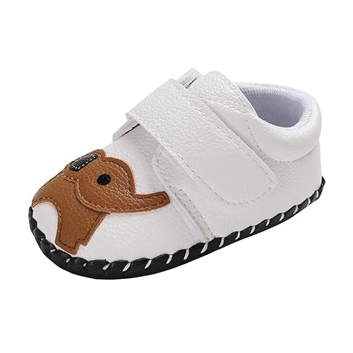 baby size 3 shoes uk