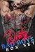 Dirty Bad Boys